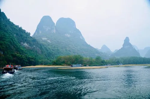 智慧工厂无人化独特